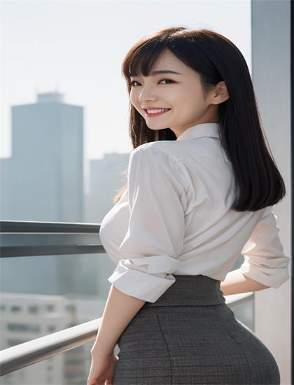 韩剧帝宫欢在线播放_变形金刚7免费完整版在线观看_斗罗大陆第112集在线观看