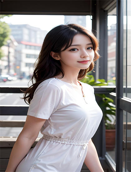 扫毒风暴2026在线播放_快播色网址大全_心灵法医免费观看全集