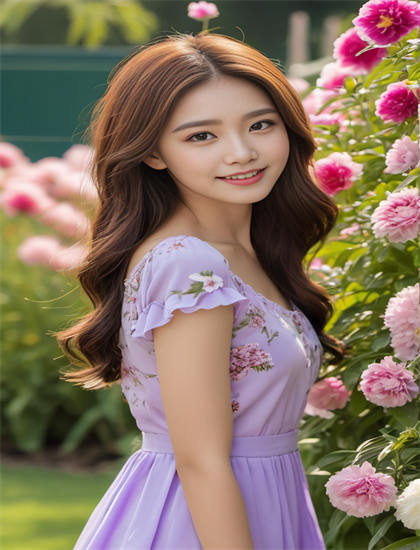 久碰香蕉线视频在线观看视频_江西卫视五套在线直播观看_日本女人开放吗