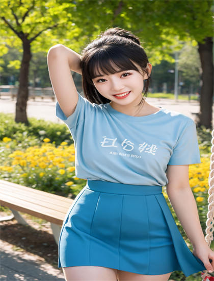 高清一本视频在线观看_第二名的逆袭在线观看免费完整版_野花视频观看免费最新