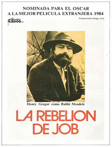 上节目后大佬身份藏不住了