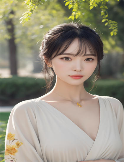 千与千寻免费完整版观看_他在逆光中告白免费观看完整版_缘之空樱花动漫高清观看