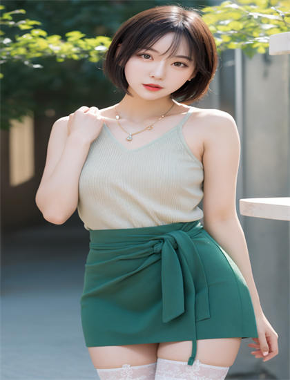 A片人人澡C片人人大片_孤独一掷在线播放_恋爱暴君的动漫观看