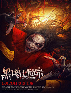 敬一丹经典采访合辑