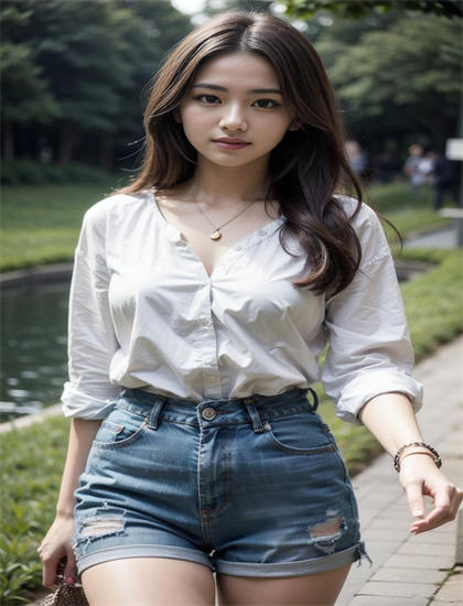 美丽的姑娘免费观看中国_免费观看已满十八岁多人电视剧_亚洲国产日韩a精品乱码