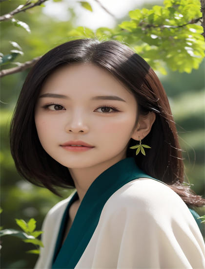 最好的爱情电影_亚洲免费在线观看_在线精品视频在线观看国内