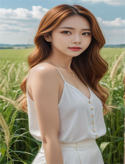 涅槃郡主电视剧免费观看_高清大片csgo_欧美人A欧美精区日韩