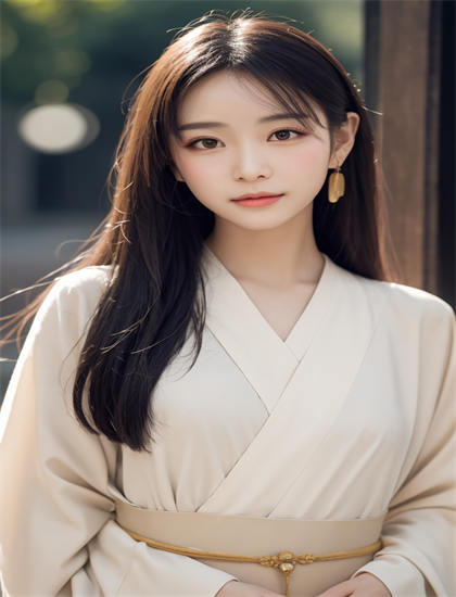 17岁高清版在线观看免费_不忠少妇高清完整版_抗癌博主晒妈妈给自己治病做吃播