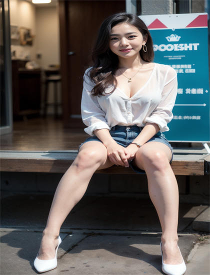 老婆说她想尝试多人怎么回复_一个人看的在线观看视频_请君在线电视剧免费观看