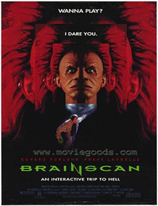 双生记之误入总裁身