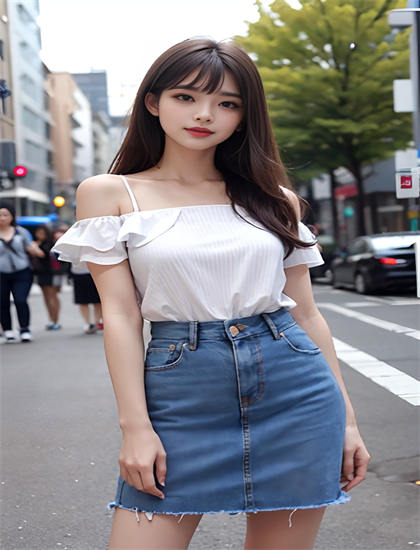 永远免费观看完整版高清_庆余年2首映开播3集免费观看_熊出没之重返地球高清版在线观看