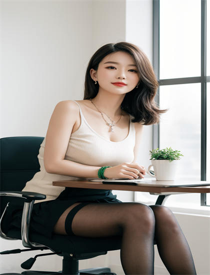 韩国恐怖片昆岩池_麻豆国产96在线日韩麻豆_自拍亚洲欧美另类