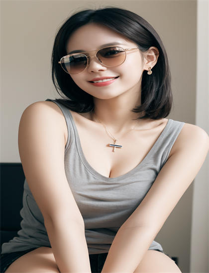 亚洲国产精品97久久无色无码_婚姻保卫战全集在线观看_新东方严圆老师