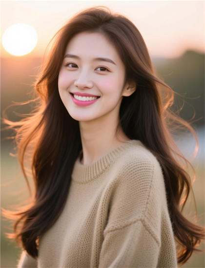 人妻熟女有码中文_女人有几种b_猫咪老师表情包