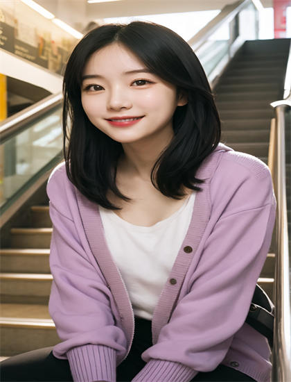 国产在线无码不卡影视影院_天天看高清影视_三年片在线观看播放量破亿