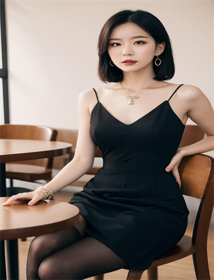中文在线观看免费高清电视剧的软_红烧肉的做法家常视频_老师说今天晚上随我怎么弄