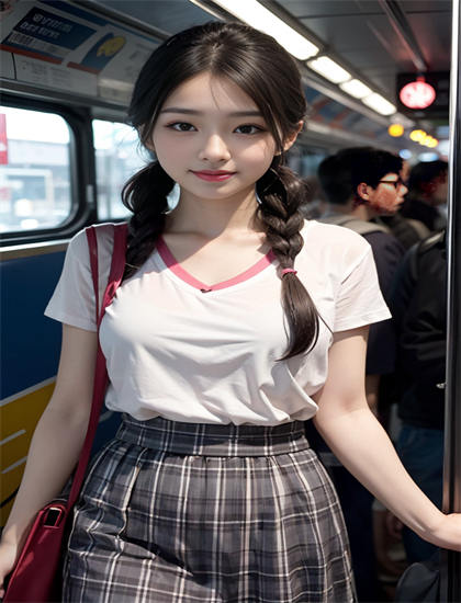 年轻女教师6在线播放_苏科老师个人介绍_黄色免费电影