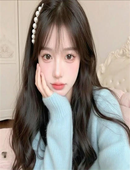 精灵旅社4在线观看_星辰影院电视剧免费观看大全_人民日报金句描写老师