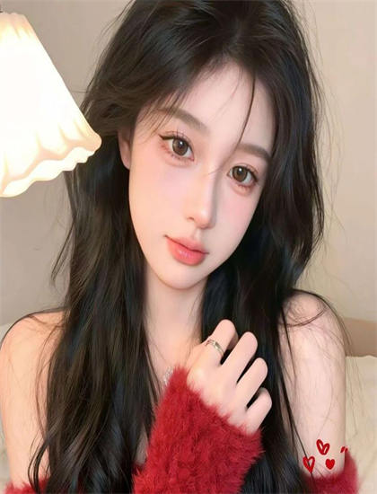 老师好在线全集免费观看_蜜桃av_姐妹姐妹在线观看