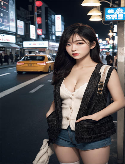 密爱在线观看_现在去见你在线观看_献身义子电影免费观看