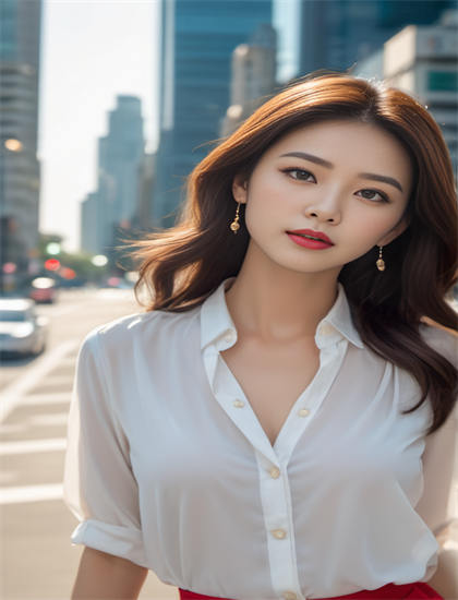 当蜜桃成熟时3_无限看片的视频_波多野结衣高清