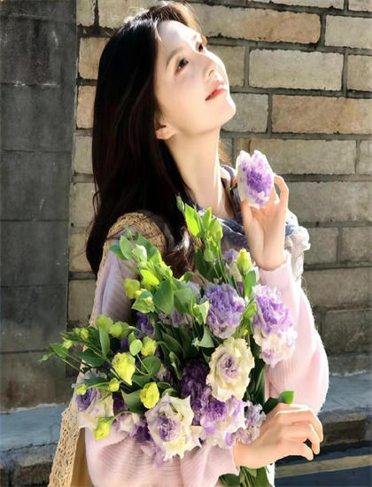 私密按摩师电影免费完整版_向往的生活第五季第三期免费观看_有匪免费观看全集