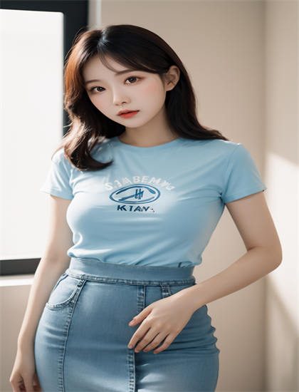 转生蜘蛛动漫全集免费观看_少年白马醉春风在线观看_美女走光视频