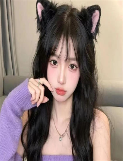 国产AAAA片在线观看_中国vodafonewifi精品网站_李铁出镜反腐大片收视率超繁花