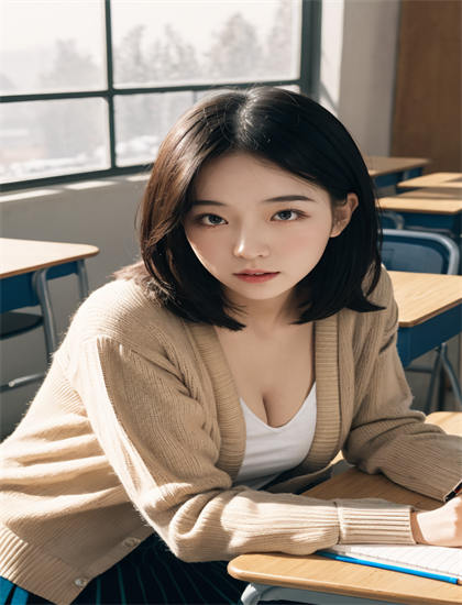 傻儿洞房免费观看完整版_PGONE大几把在线观看_365天完整版电影在线观看