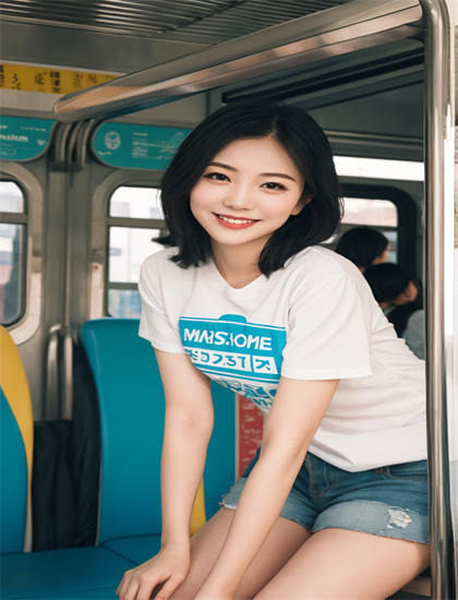 继续观看免费版_男人的战争大结局_56微播江湖