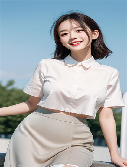 粉在线_四虎永久地址WWW成人免费_十分钟日本在线观看视频
