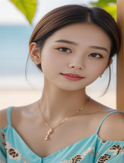 羊村守护者四决战次时代免费观看_中国国语对白A片_爱我多深电影在线观看完整版免费