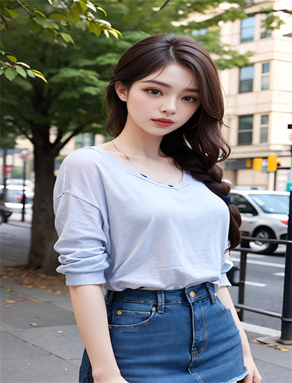 错位在线观看_一线免费视频BD高清_俄罗斯妈妈电影
