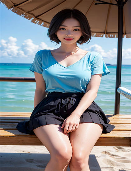 边啃奶头边躁狠狠躁视频_男子3次猥亵邻座女子被老婆狂扇耳光_新D2天堂抖音短视频