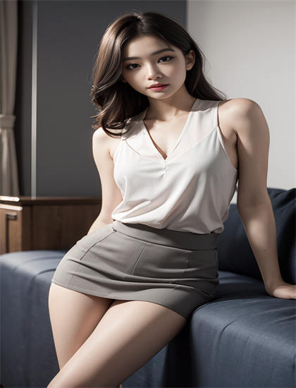 传家电视剧全视频在线观看_打扑克视频用点力_欧美vodafonewifi18