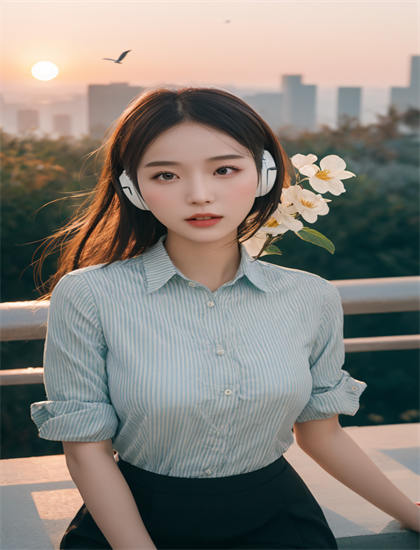 亚洲国语在线视频手机在线_女人吃男人GG视频在线观看_H肉动漫在线观看免费资源