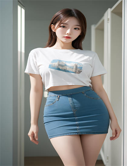 权利的游戏第一季完整免费观看高清_女人如雾_老妇人100免费观看电视剧电影
