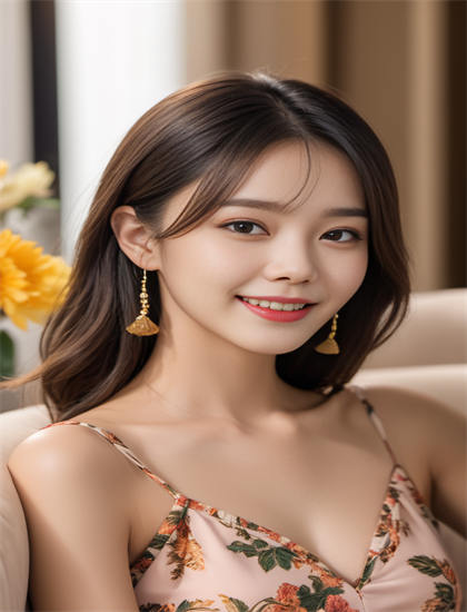 麻婆豆腐传媒视频免费_湘潭老师打人_奔跑吧兄弟2026免费观看