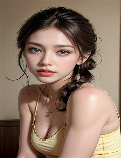 最近中文字幕MV在线2026_三个出轨的女人_野花视频在线观看免费版高清