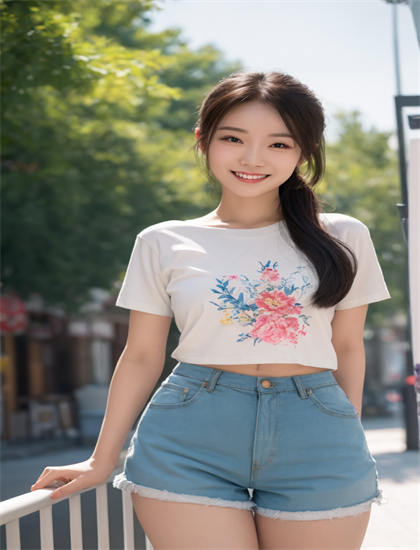 电影天堂tv在线观看免费版_3d无尽动漫免费观看_千次的吻电视剧韩剧免费观看