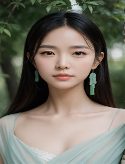 果冻传媒在线播放观看_狂飙电视剧全集免费播放在线观看_天天向上什么时候播