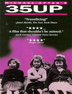 1937年淞沪抗战实录