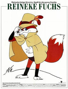 大耳朵图图第5季