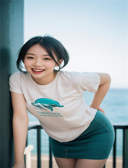 特警在执勤考点偶遇自己高中老师_寄生虫在线观看完整版_美丽的水蜜桃2英文翻译3