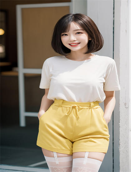 樱花动漫免费观看入口在线_久久精品亚洲精品五月色_日韩1区1区产品乱码芒果榴莲