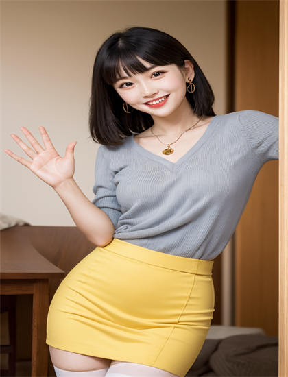免费教育资源_年轻的母亲4手机在线观看完整版视频新闻_四虎1515永久免费1515HH