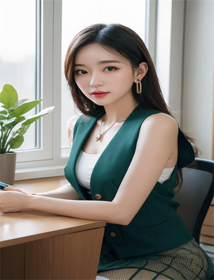 午夜色午夜视频之日本_琪琪八戒在线影院电视剧免费_慈禧秘密生活高清完整电影驰
