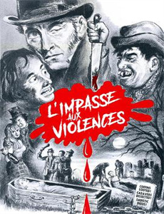 星猫历险记之星空大冒险