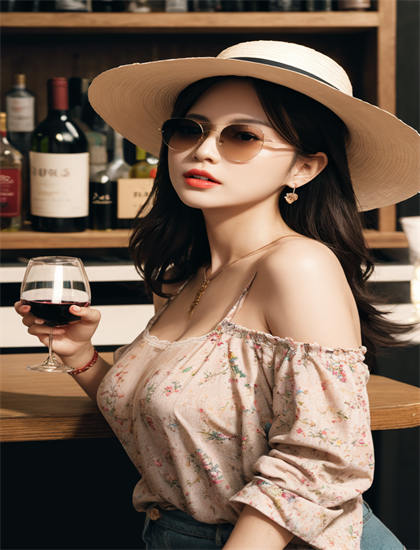 5G在线观看多人运动罗志祥_精品人妻久久爽AV蜜桃_母亲8韩剧国语版免费观看中文版