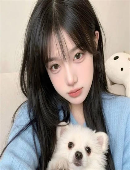 当我们年轻的时候电影_我们甲顺电视剧在线观看_北辙南辕免费观看